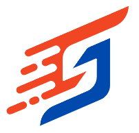 Just Deliveries logo